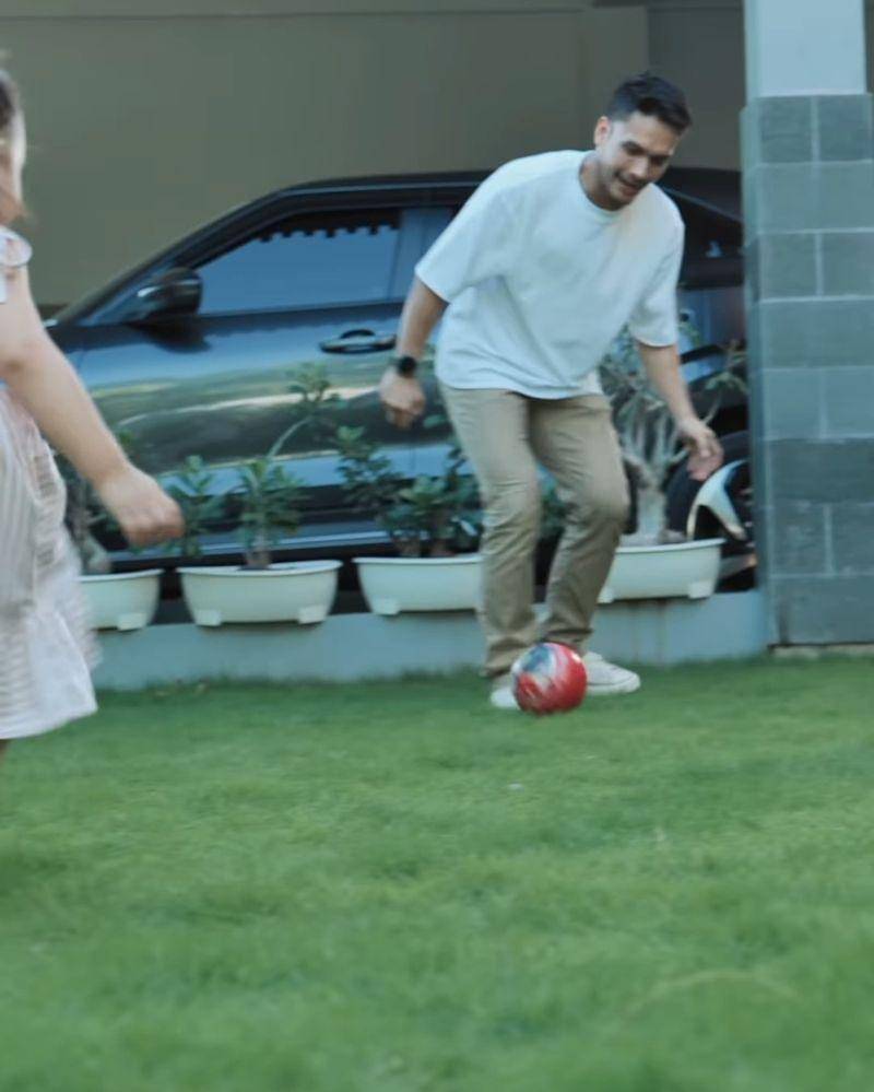 Instagram.com/randpunk